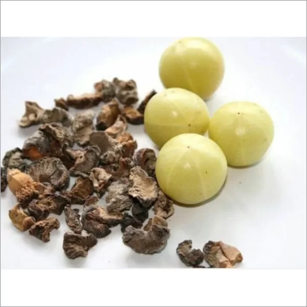 Amla - Image 2