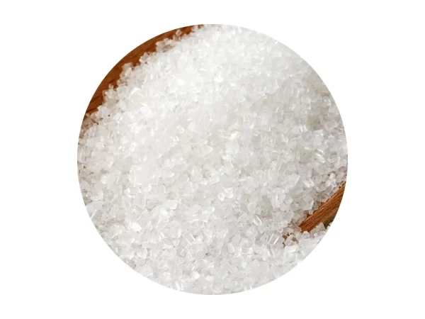 Icumsa 45 White Refined Sugar - Image 2