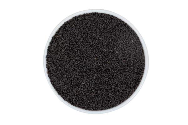 Basil Seeds Small - Image 2