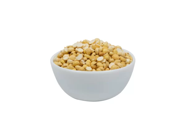 Roasted Gram Split - Image 2