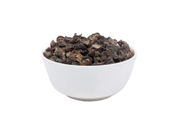 Amla