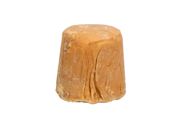 Jaggery - Image 2