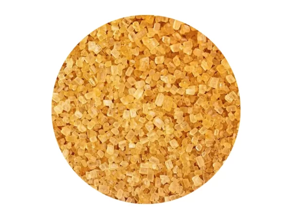 Raw Brown Sugar - Image 2