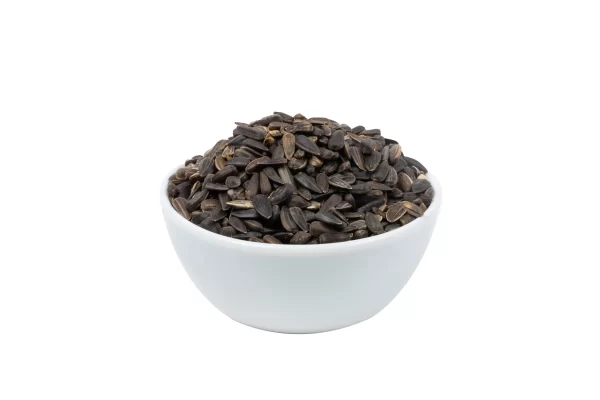 Sunflower Seeds
