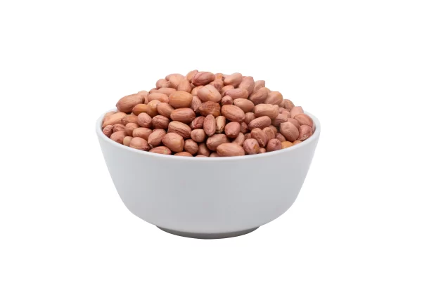 Peanuts TJ 80/90