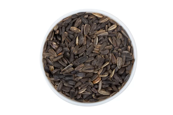Sunflower Seeds - Image 2